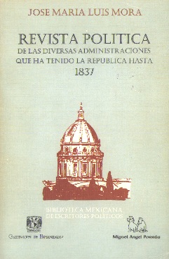 Home Page Image